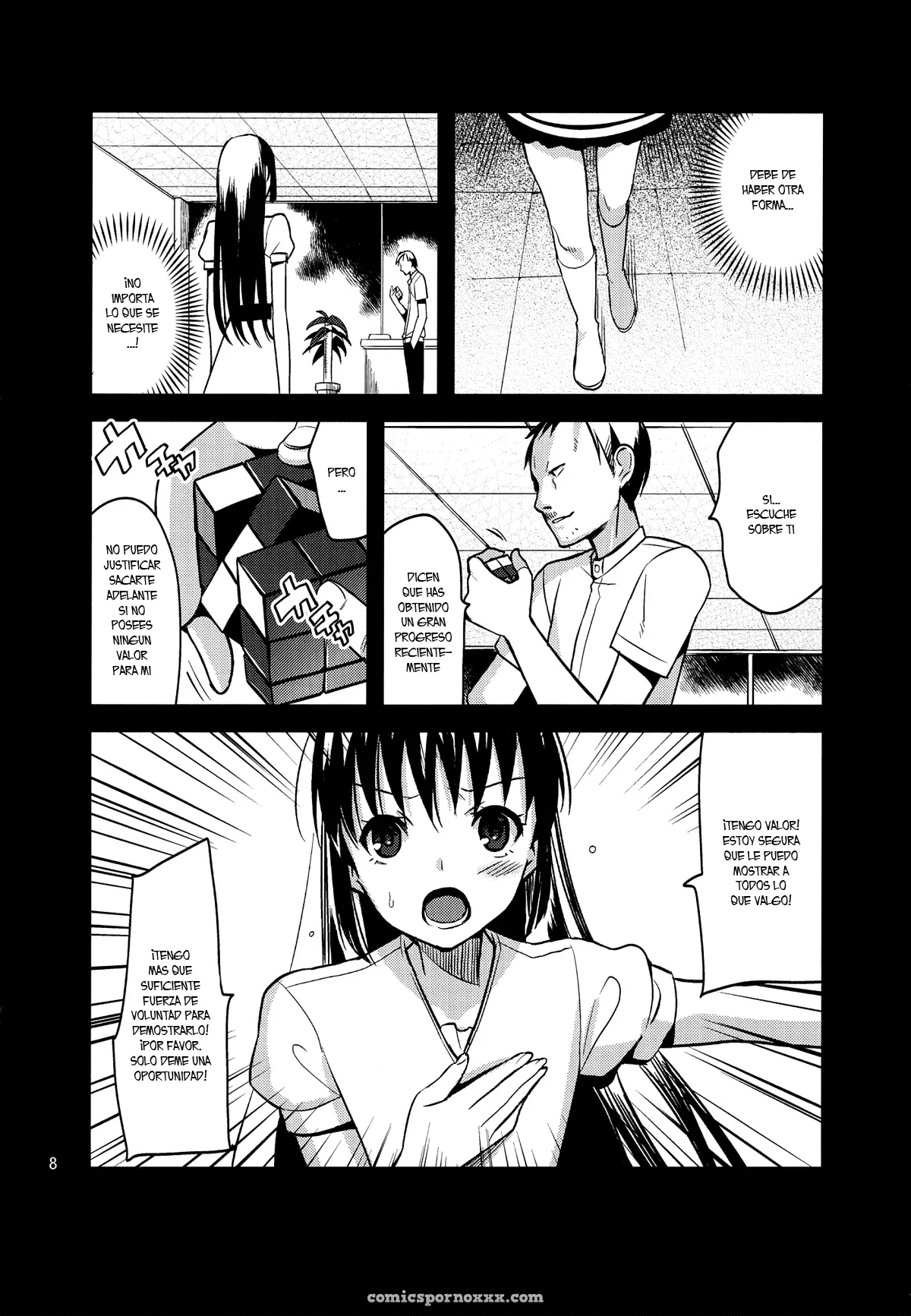 Colorful - Página 6