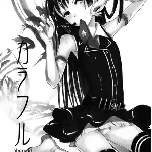 Colorful - Página 2