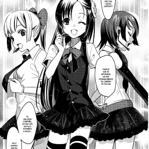 Colorful - Página 3