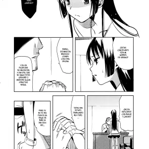 Colorful - Página 4