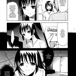 Colorful - Página 5