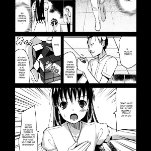 Colorful - Página 6