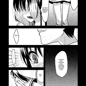 Colorful - Página 8