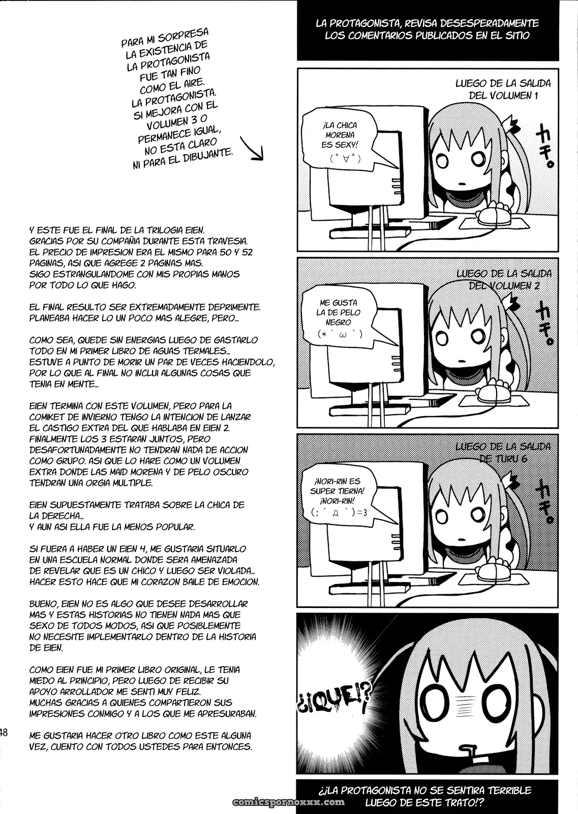 Eien 03 - Página 46