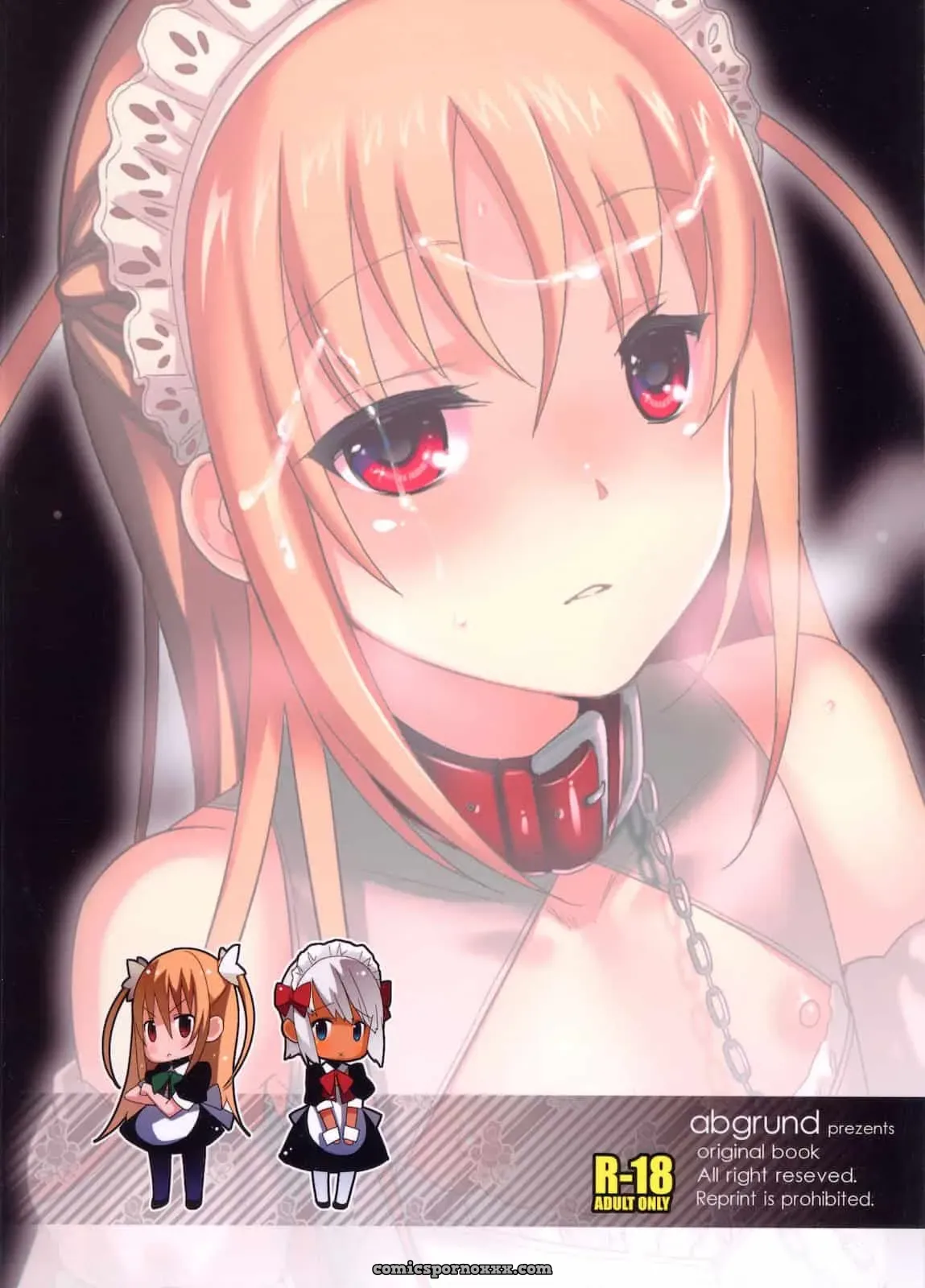 Eien 03 - Página 49