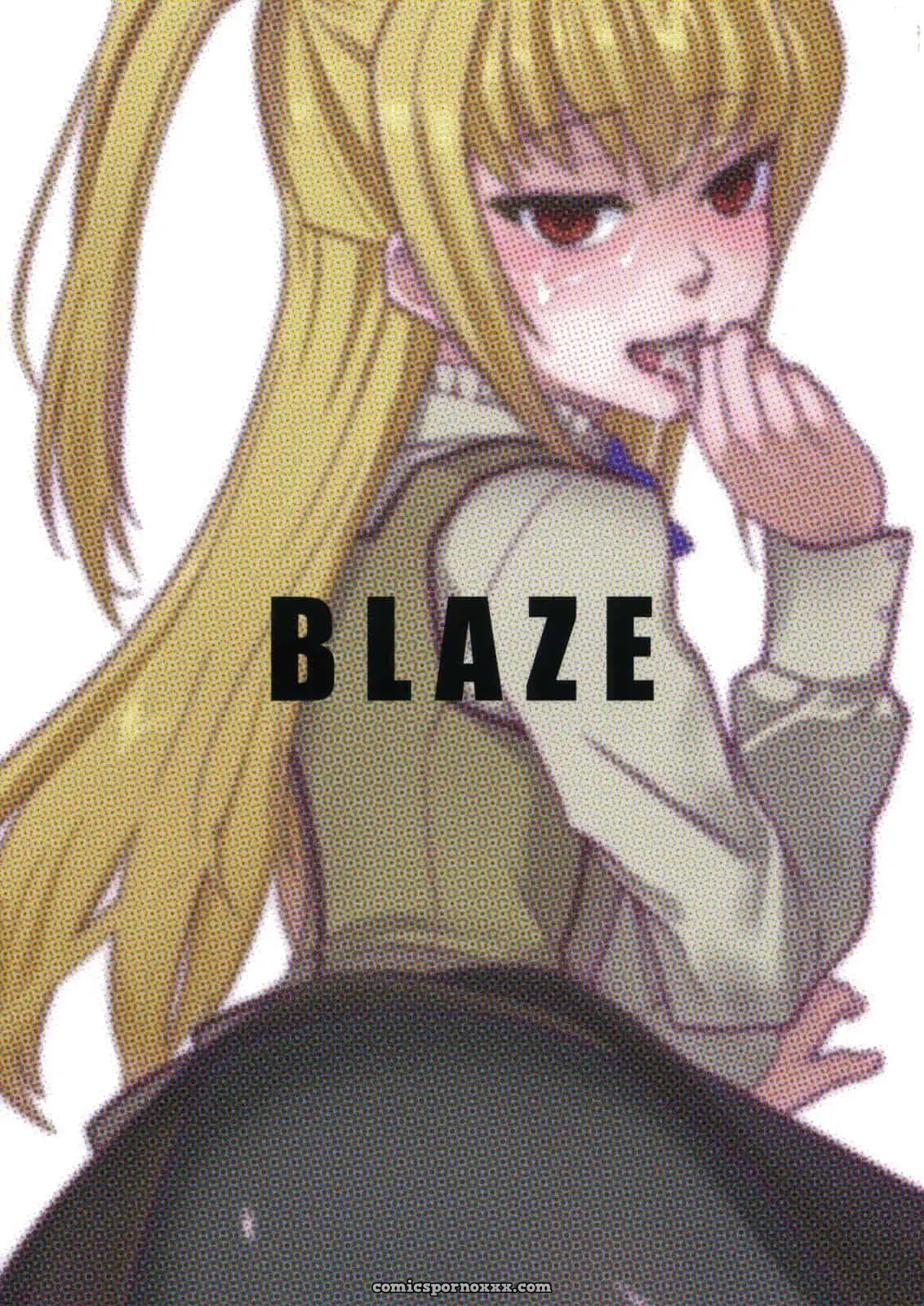 Mariya-sama Ga Miteru - Página 25