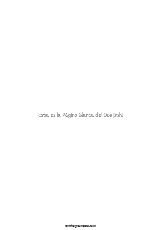 Piconchi - Página 23