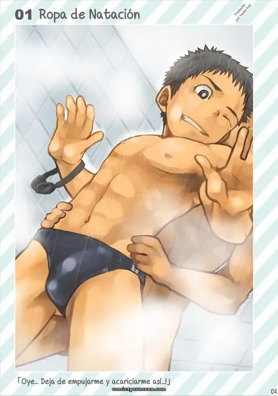 Piconchi - Página 4