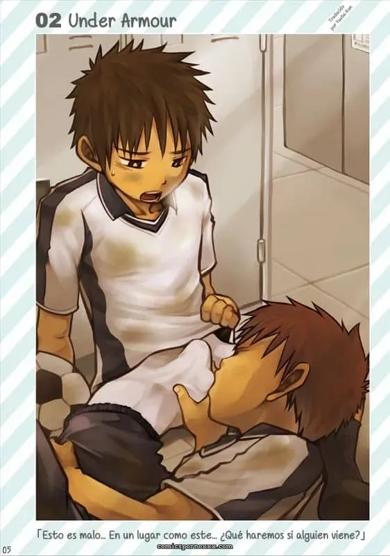 Piconchi - Página 5