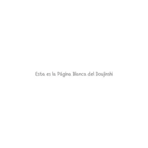 Piconchi - Página 2