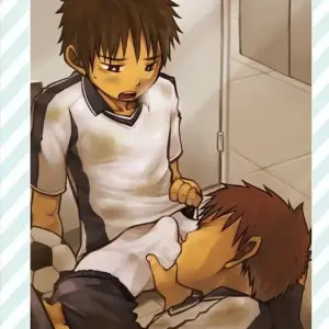 Piconchi - Página 5