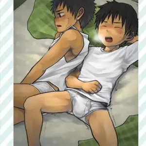 Piconchi - Página 7