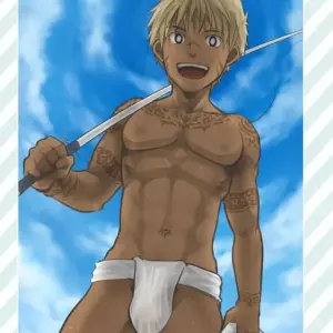 Piconchi - Página 8