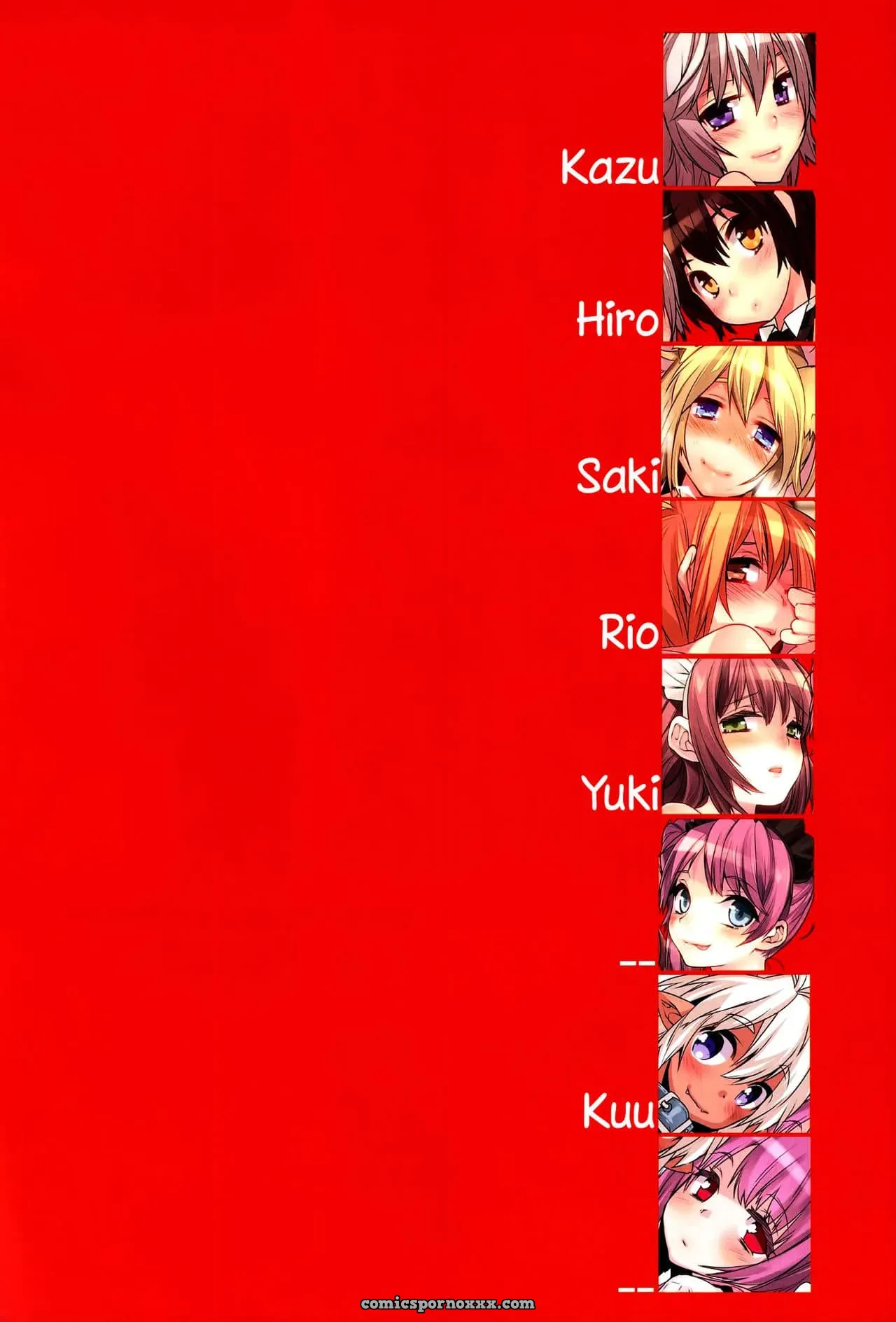 Scratch 19 - Página 2