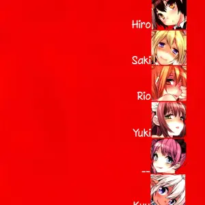 Scratch 19 - Página 2