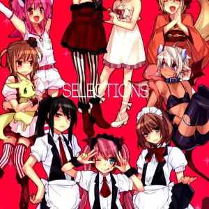 Scratch 19 - Página 3