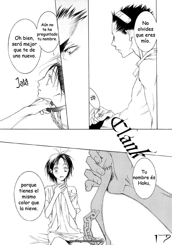 Strobolights - Página 17