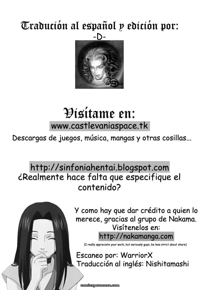 Strobolights - Página 2