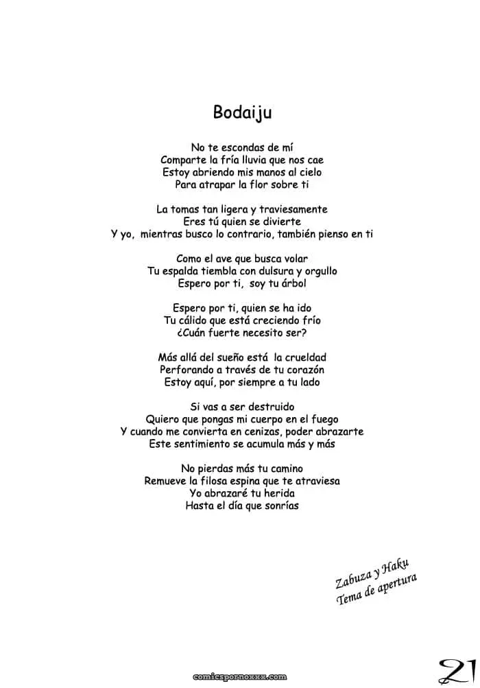 Strobolights - Página 21