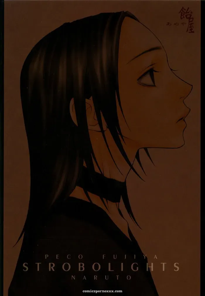 Strobolights - Página 22