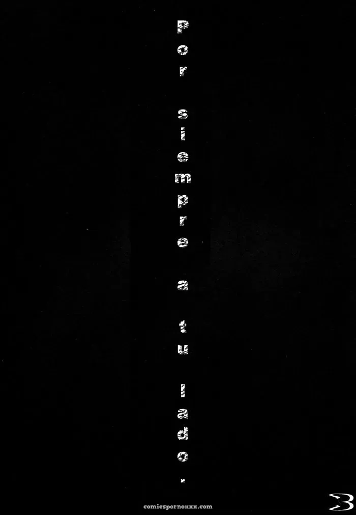 Strobolights - Página 3