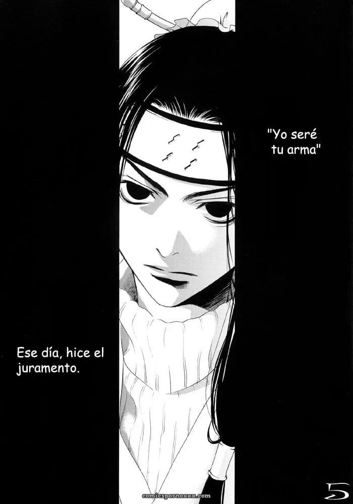 Strobolights - Página 5