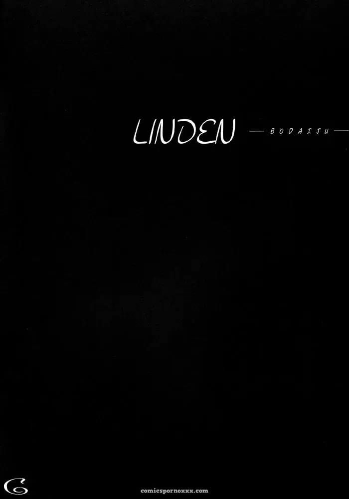 Strobolights - Página 6