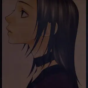 Strobolights - Página 1