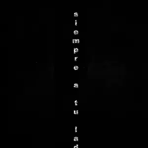 Strobolights - Página 3