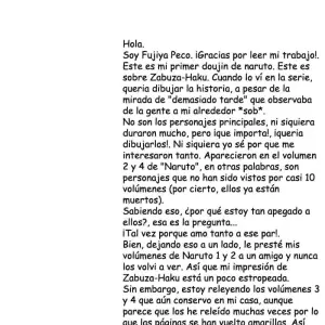 Strobolights - Página 4