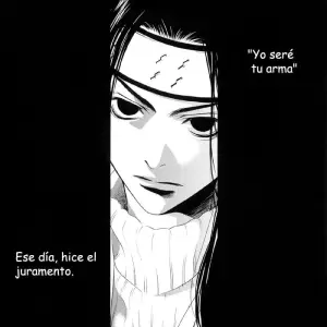 Strobolights - Página 5