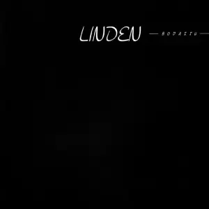 Strobolights - Página 6