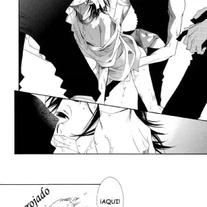 Strobolights - Página 8