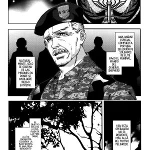 Careless Mistake (call Of Duty Modern Warfare 2) - Página 2