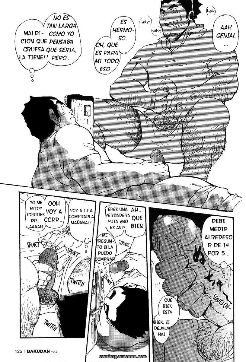 Coincidencia - Página 10