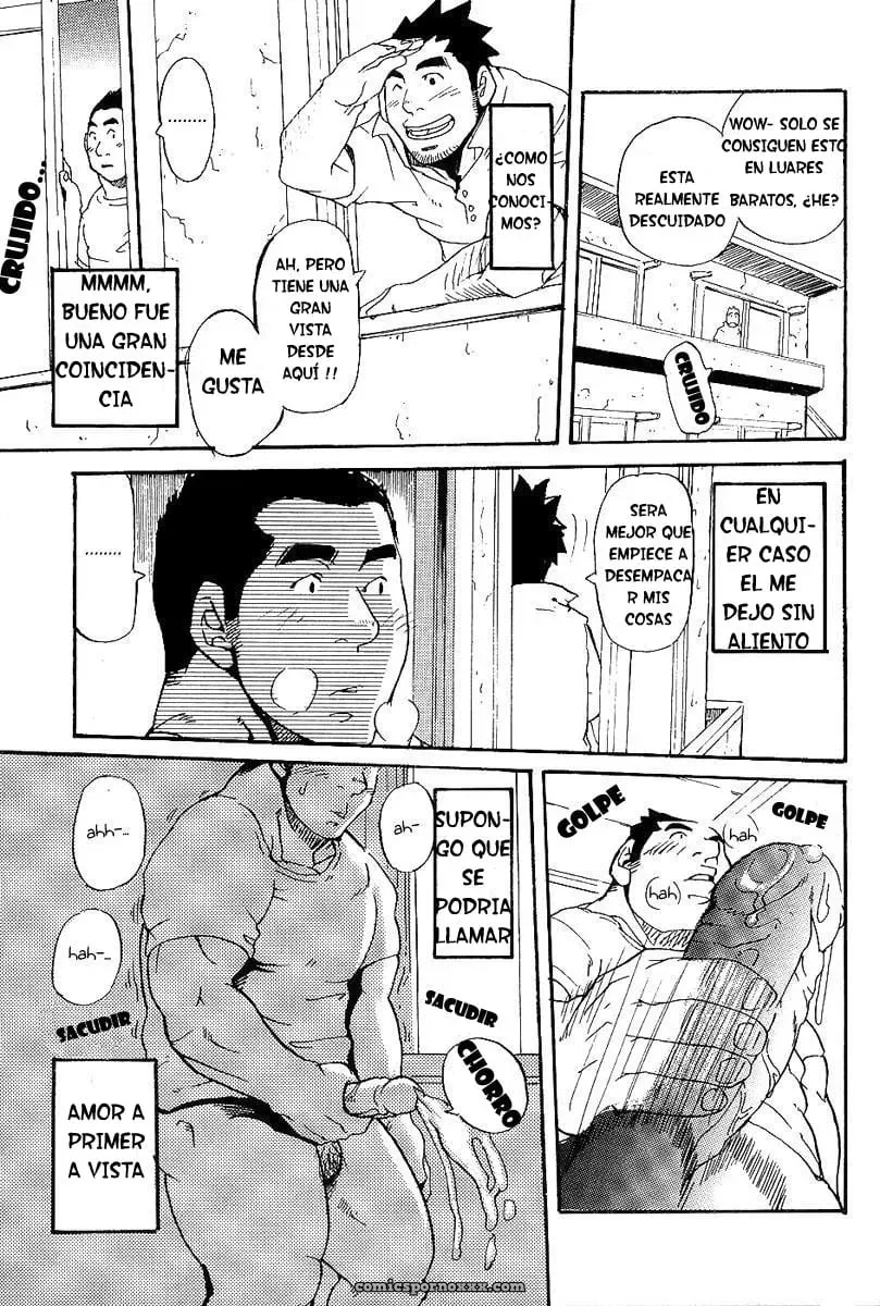 Coincidencia - Página 4