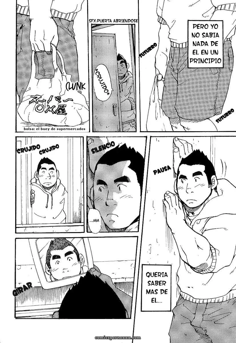 Coincidencia - Página 5