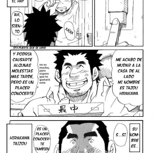 Coincidencia - Página 2