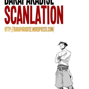 Dare Ga Damena Sandaime Datte? (Sangokushi Puzzle Taisen) - Página 2