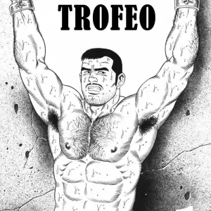 Emono #1 - Página 2