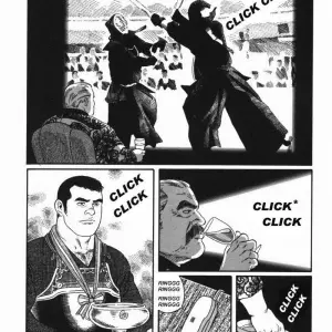 Emono #1 - Página 3