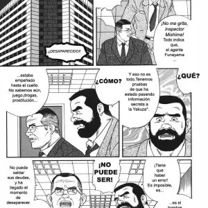 Emono #2 - Página 2