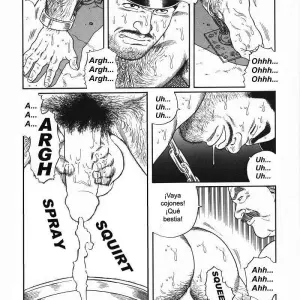 Emono #2 - Página 5