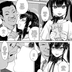 Fairy Paranoia #2 - Página 3