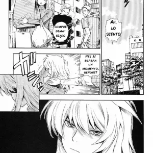 Game (Yu-Gi-Oh!) - Página 2