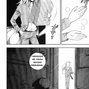 Game (Yu-Gi-Oh!) - Página 3