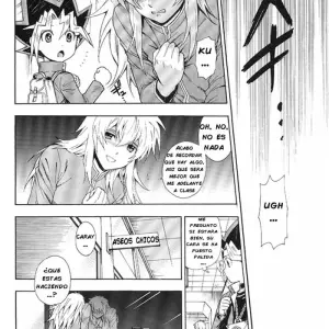 Game (Yu-Gi-Oh!) - Página 7