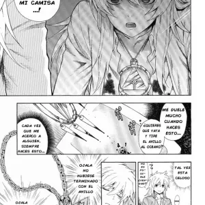 Game (Yu-Gi-Oh!) - Página 8