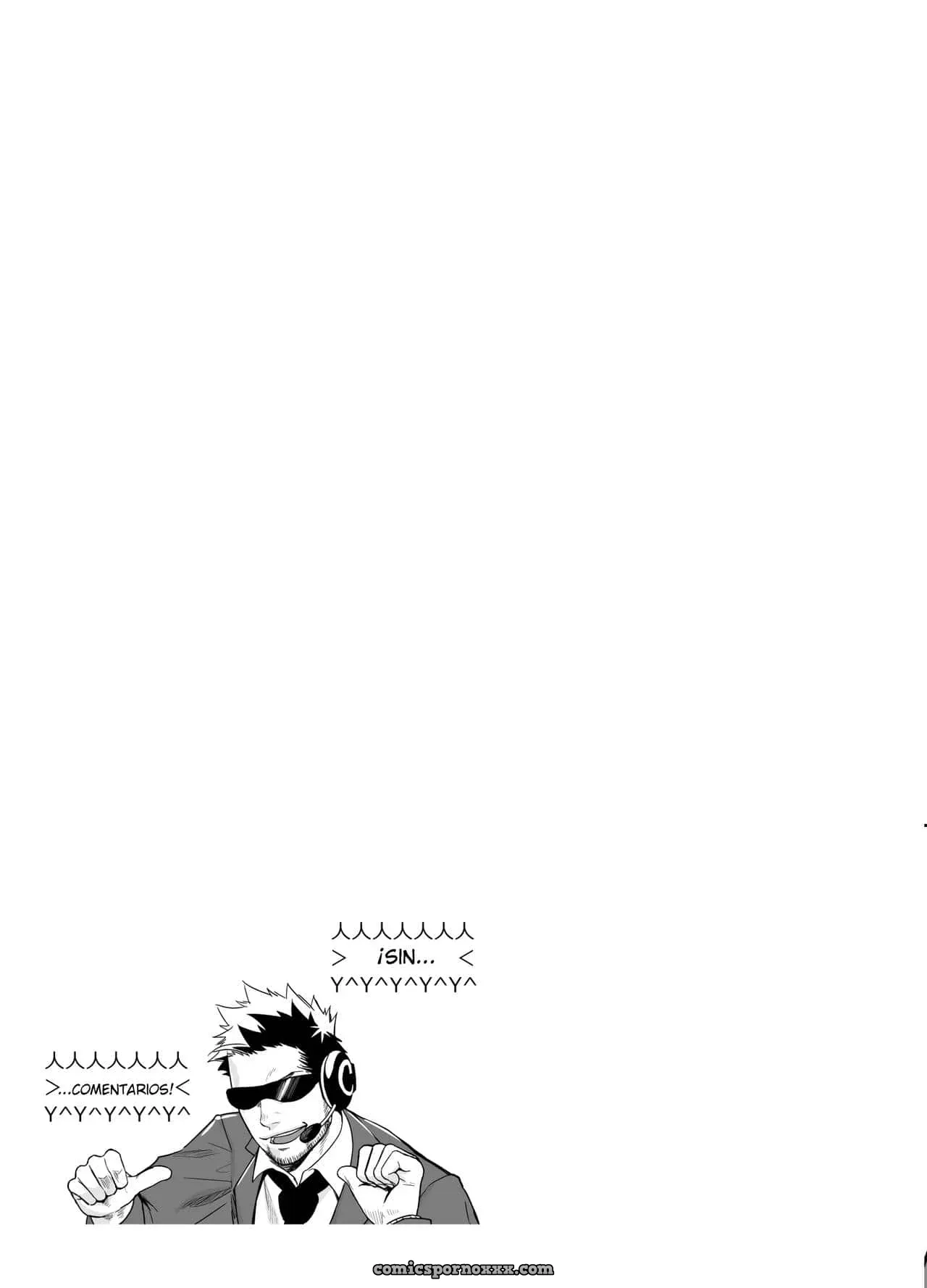 Gatinko Battle - Página 37