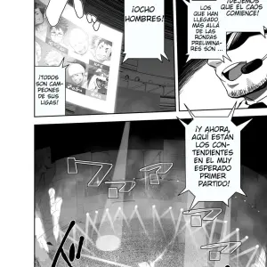 Gatinko Battle - Página 4